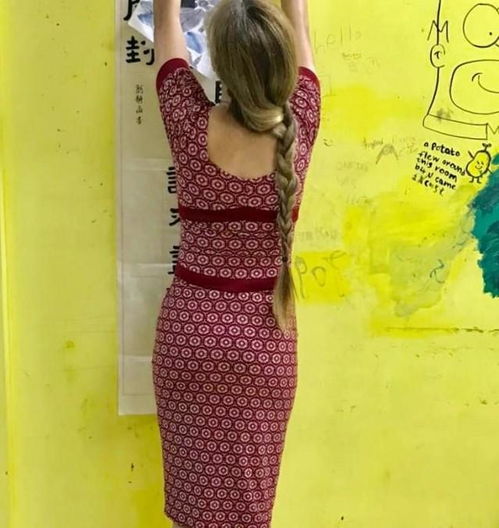 天蚕土豆新书发布会召开，《元尊》全网发布引