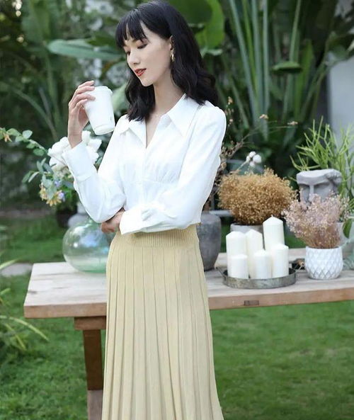 舒淇白举纲在湖南卫视(韩悦快乐大本营哪一期 舒淇白举纲在湖南卫视(韩悦快乐大本营哪一期