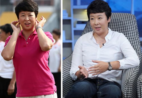 李靓蕾推荐咳嗽偏方