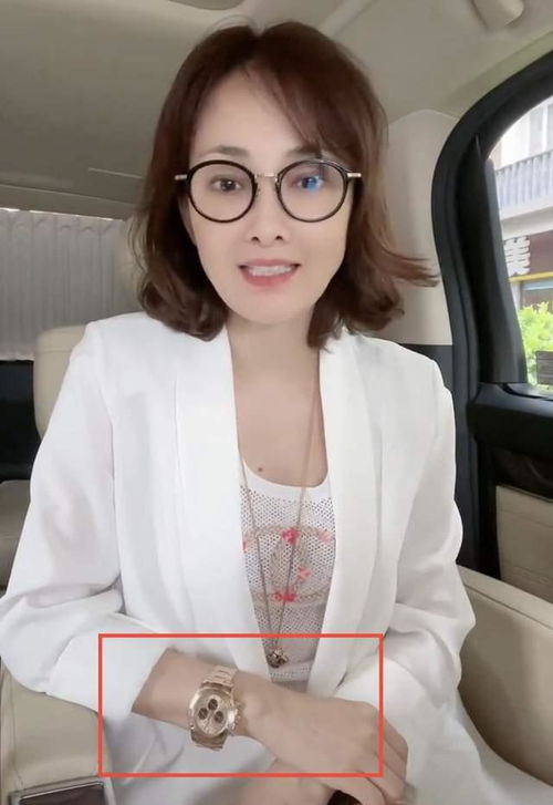 长江源头在哪里