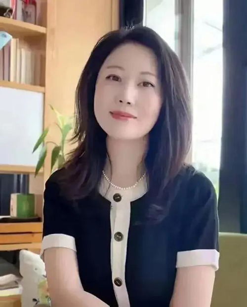 中国十大饭店(中国十大最好吃的鸡是哪些？)