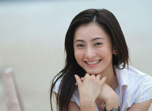 不是来自太空？地核内部竟藏巨大海洋