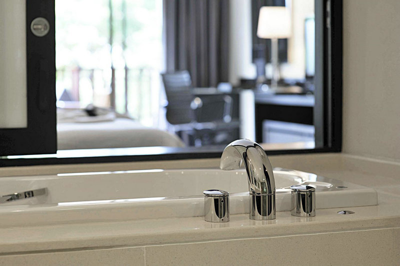 日本留学生刘鑫现状