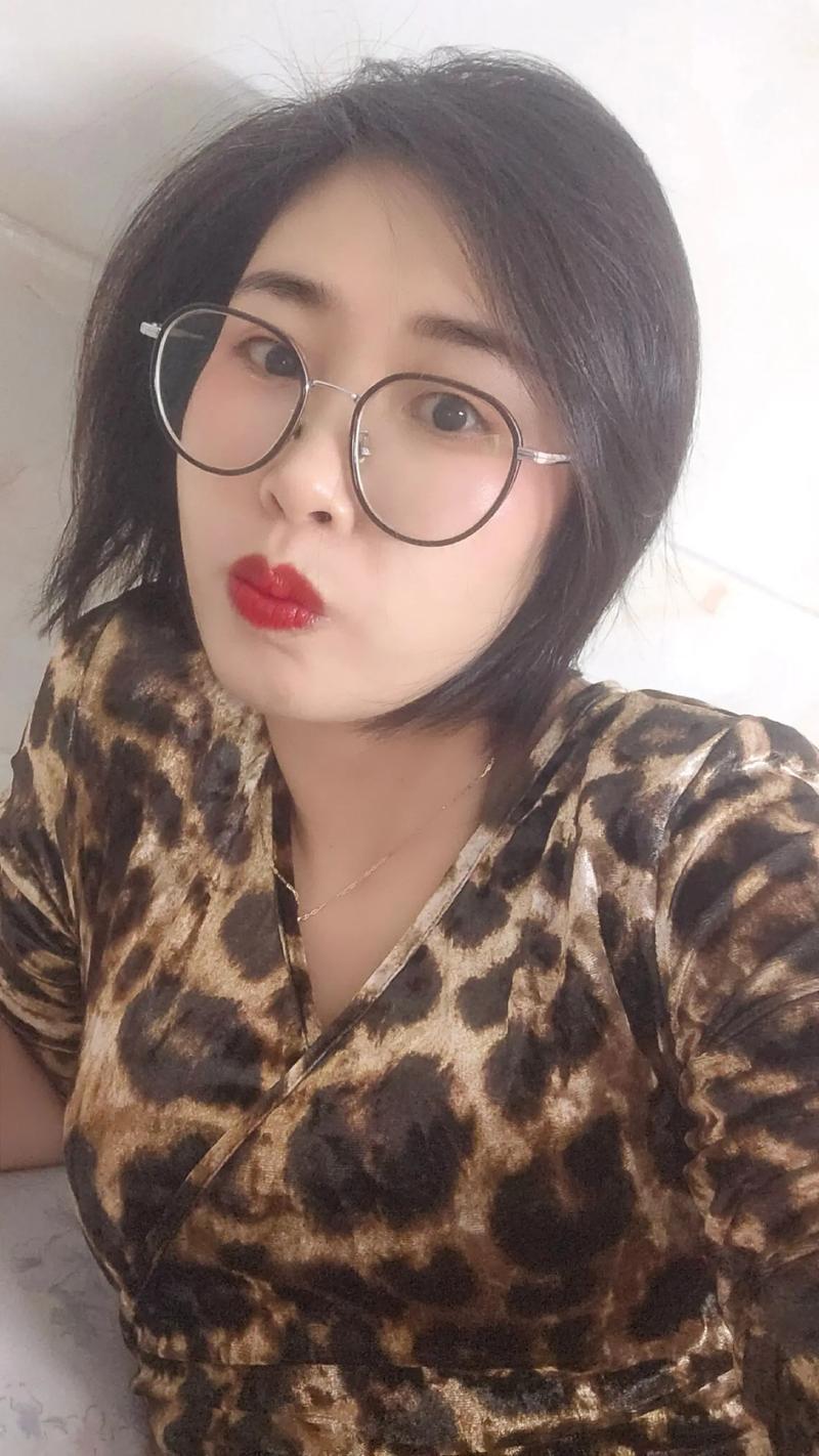 电视剧娘道剧情介绍;电视剧娘道剧情介绍大全