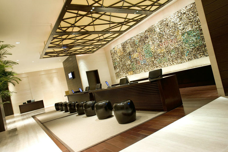 谭耀文安以轩电视剧—谭耀文和安以轩合作的电视剧