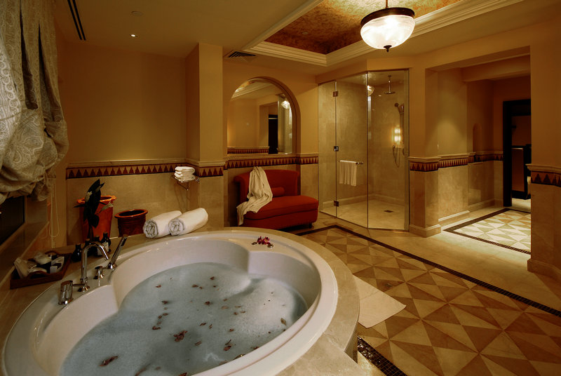 段祺瑞后人介绍