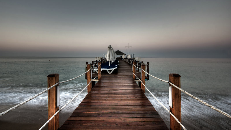 qq昵称女生霸气英文