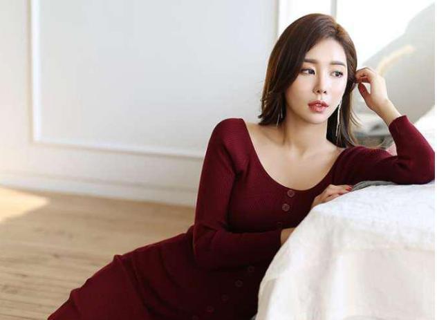 河南周黑撅家怪事 河南周黑撅家怪事是真的吗