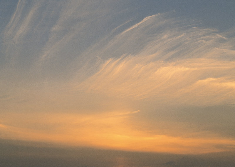 墨西哥竟有这样一座有1000多个鬼娃娃的岛屿