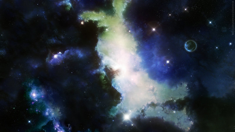 杨志刚电视剧大全娘道（主演《娘道》的于毅还