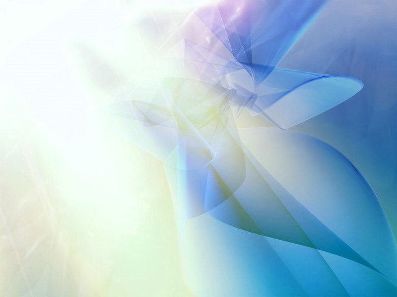 制作网页要钱吗 制作网页要钱吗