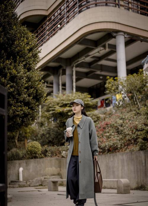 洪尧多高实际身高 洪尧多少岁了