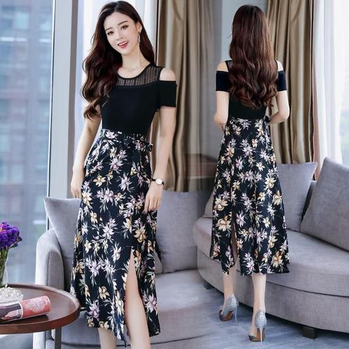 王凯个人资料简介身高