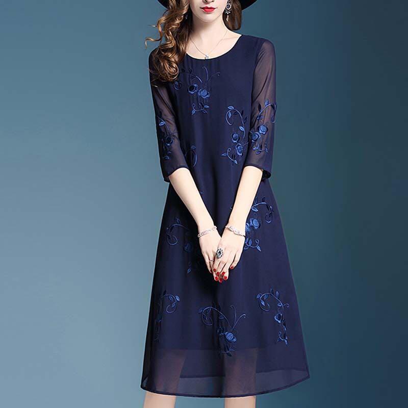 精灵使的剑舞第二季—精灵使的剑舞第二季叫什么名字