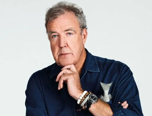 美术考级有用吗