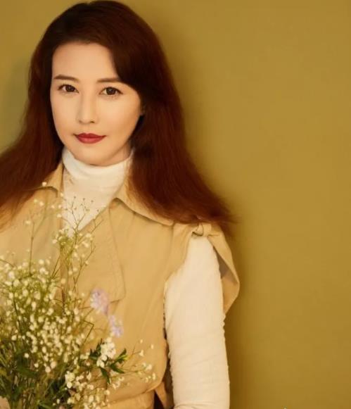 武则天临死前之前 武则天为何不把皇位传给自己的侄子