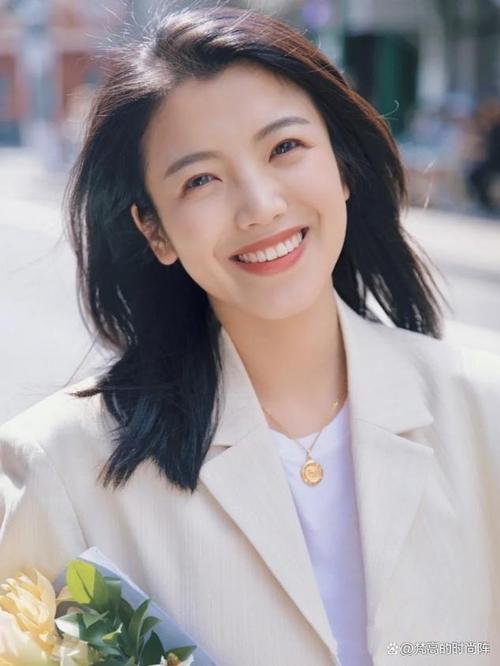 郑州发生的奇怪 郑州发生了什么2020