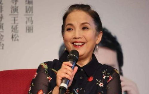 马云说的怪事视频播放