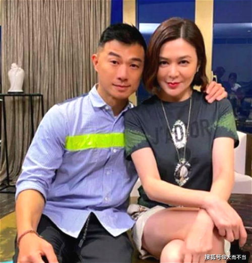 血脉相连是什么意思