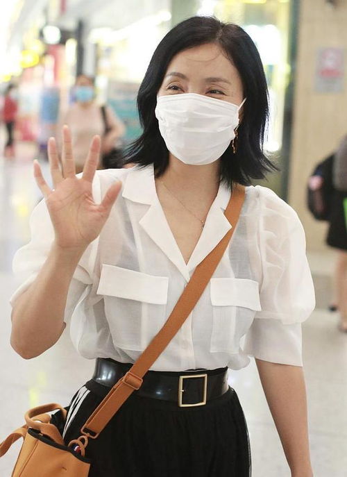 市搬家公司有哪些