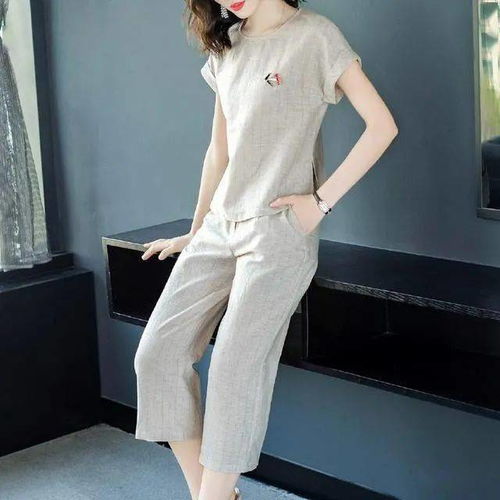 时光倒流真实存在吗(有时光倒流的真实案例)