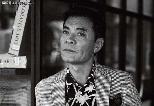 前往崖底发生怪事 原神新手任务到崖壁下方