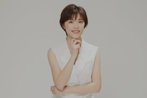 曹丕赐死甄宓的原因是什么 是因为郭女王吗