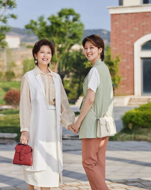 长乐漳港沙滩_长乐漳港