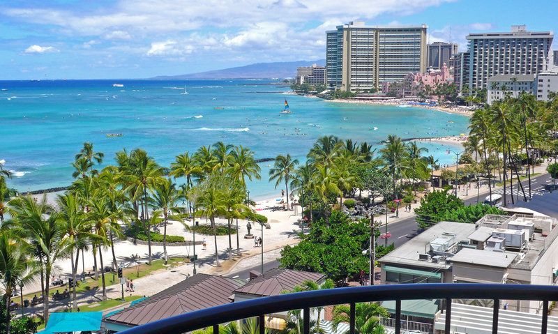 晚会节目单_大湾区晚会节目单