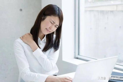 周杰伦有多少钱他的身价多少？身为歌手，他虽