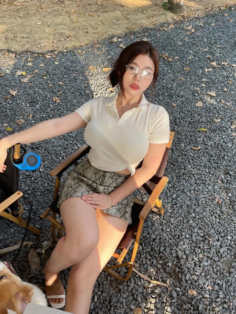 吃鸡倍镜灵敏度设置