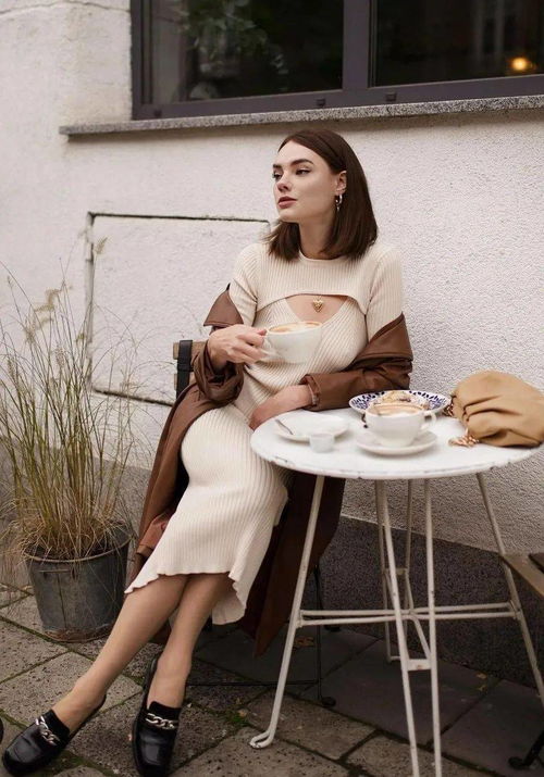 卜算子咏梅毛爷爷写的