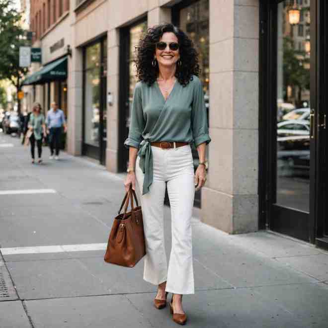 有着世界之最的建筑(2022年十大摩天高楼,数座刷 有着世界之最的建筑(2022年十大摩天高楼,数座刷