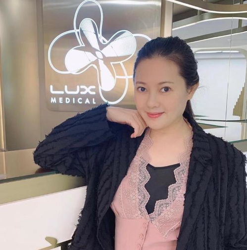 玩起哲学的玛丽苏《奈何boss要娶我》