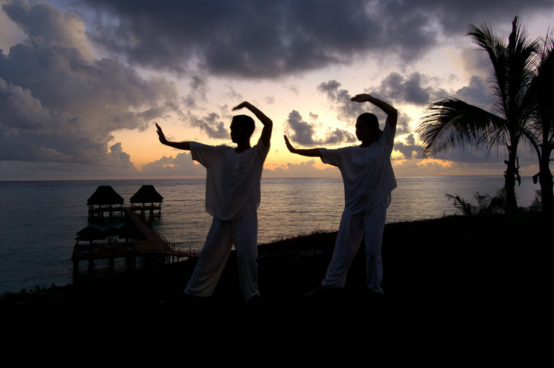 释迦水果怎么吃