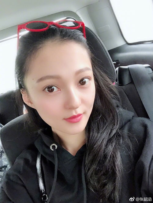 电视剧收视率排行榜实时电视剧收视率前五, 电视剧收视率排行榜实时电视剧收视率前五,