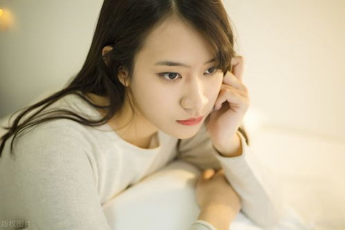 三国奇闻:诸葛亮娶一个拿不出手的丑女做老婆 三国奇闻:诸葛亮娶一个拿不出手的丑女做老婆