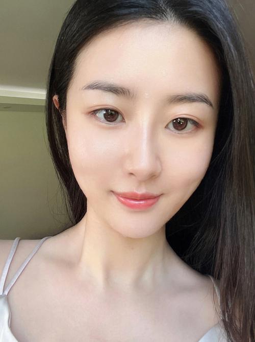 童蕾主演的电视剧大全