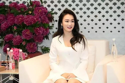 关于钻石的10个事实