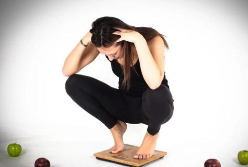 高僧灵异 高僧灵异事件 高僧灵异 高僧灵异事件