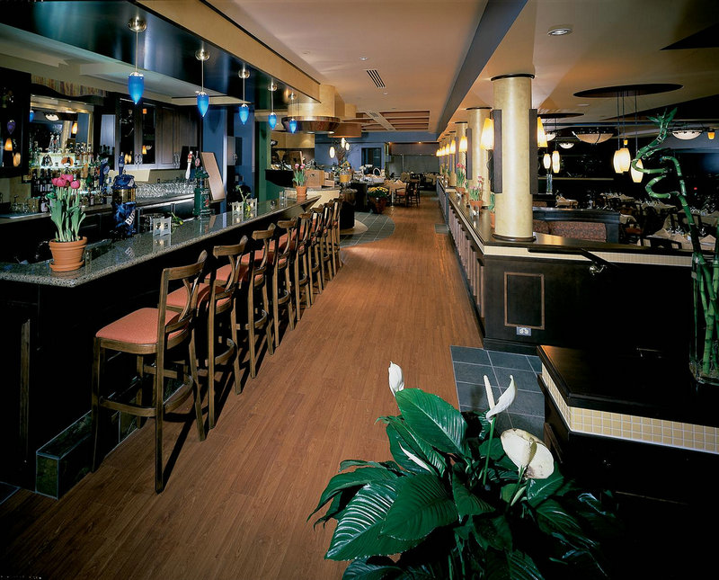 泰坦尼克号另一个结局