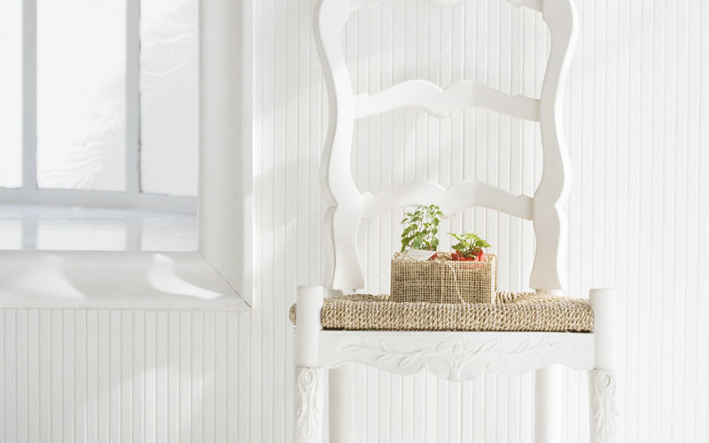 莎士比亚神秘花园(莎士比亚的花园是什么意思)