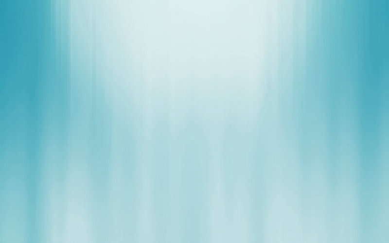 诱上八岁娘子 诱上八岁娘子小说