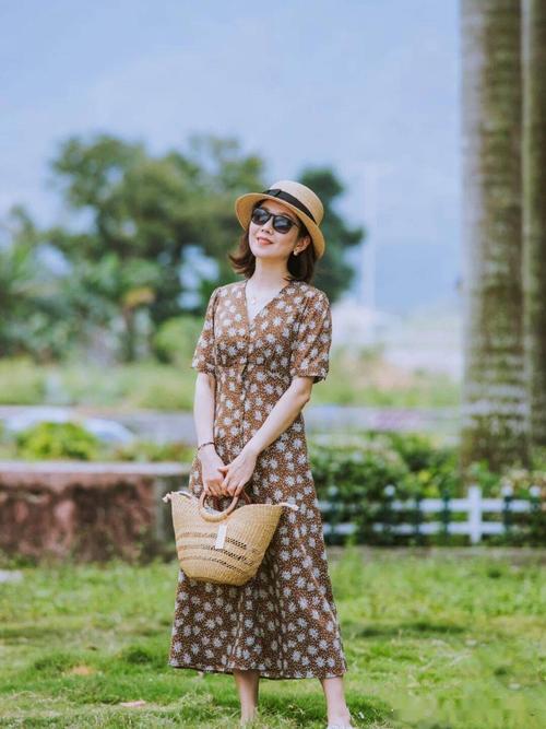 杜拉拉升职记好看吗,杜拉拉升职记好看么