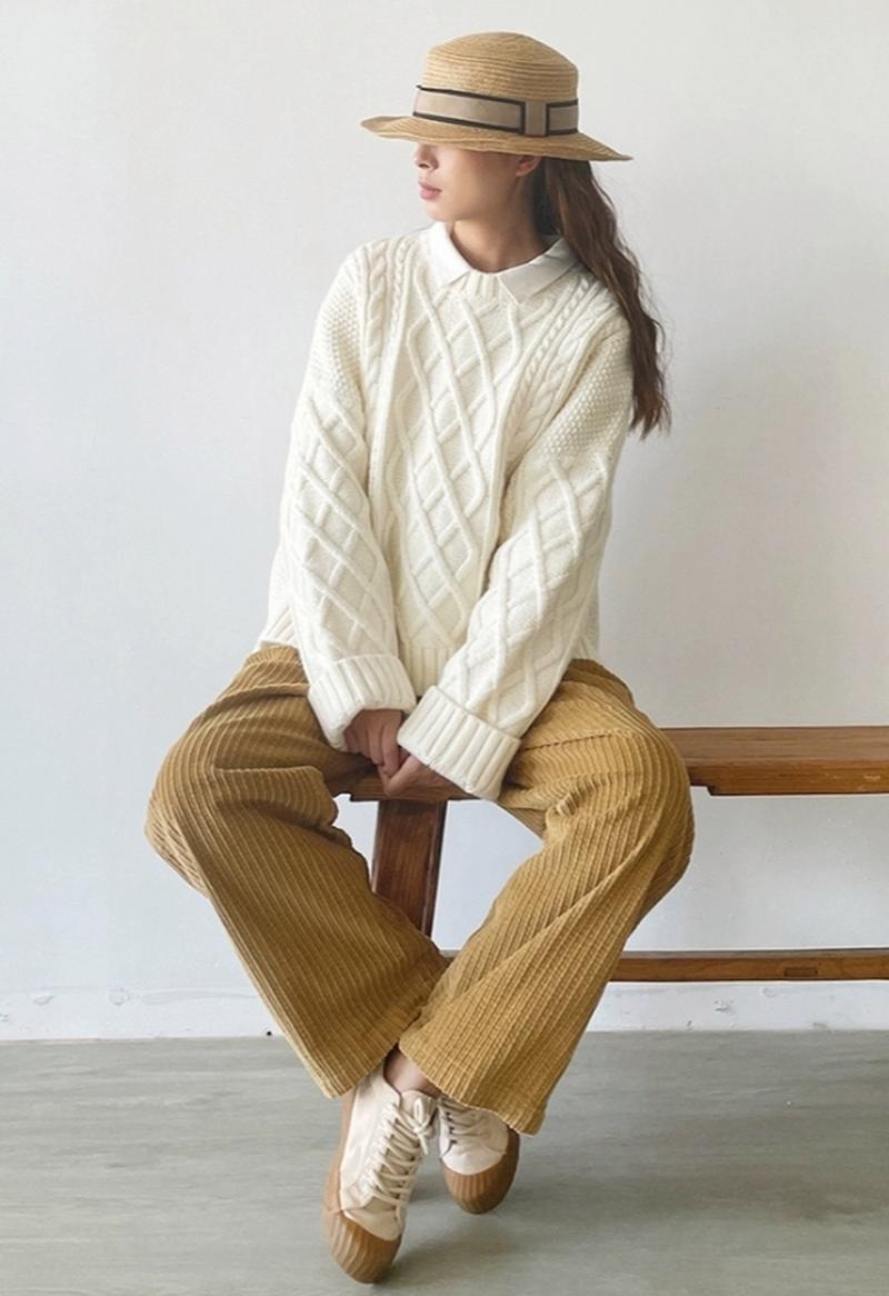 6步教你追回被骗的钱