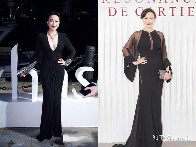 孙红雷的个人资料简介