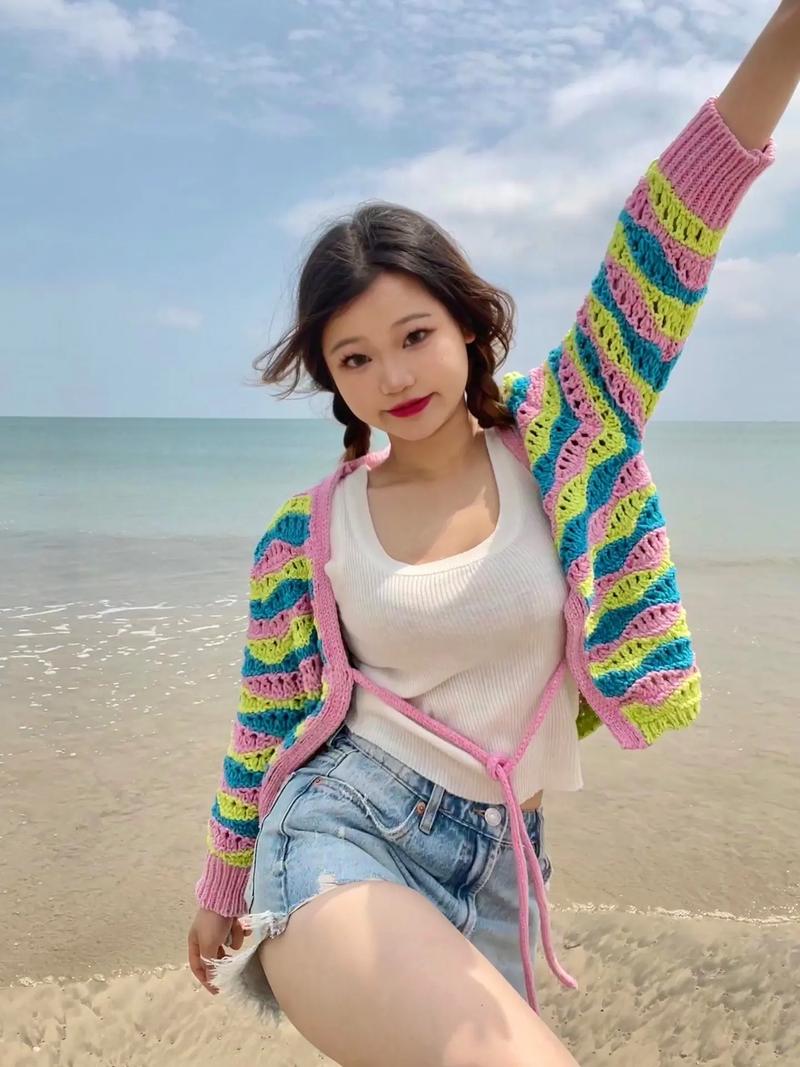 鸡年大吉吧—鸡年大吉大利