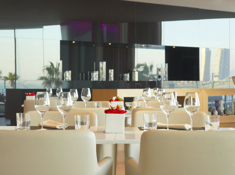 装饰花边图案简笔画