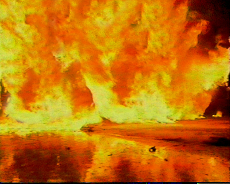 火影忍者打怪 火影忍者总结表