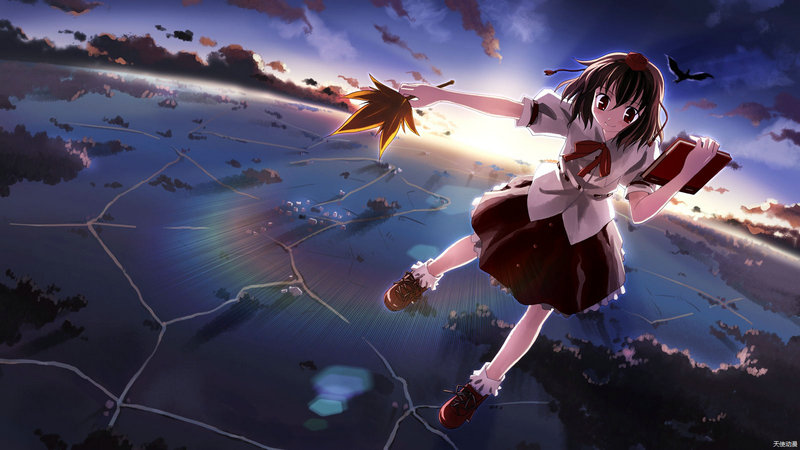 2021年5月26日血月